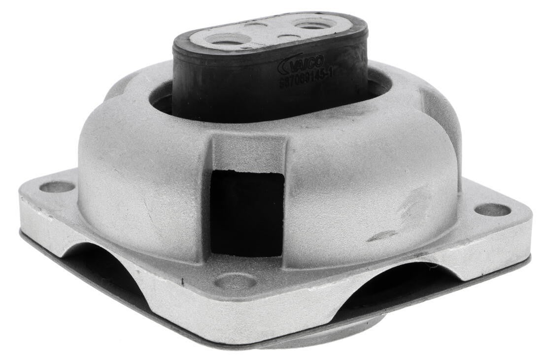 VAICO Automatic Transmission Mount V30-1635