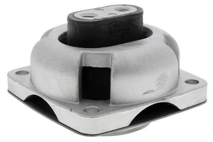 VAICO Automatic Transmission Mount V30-1635