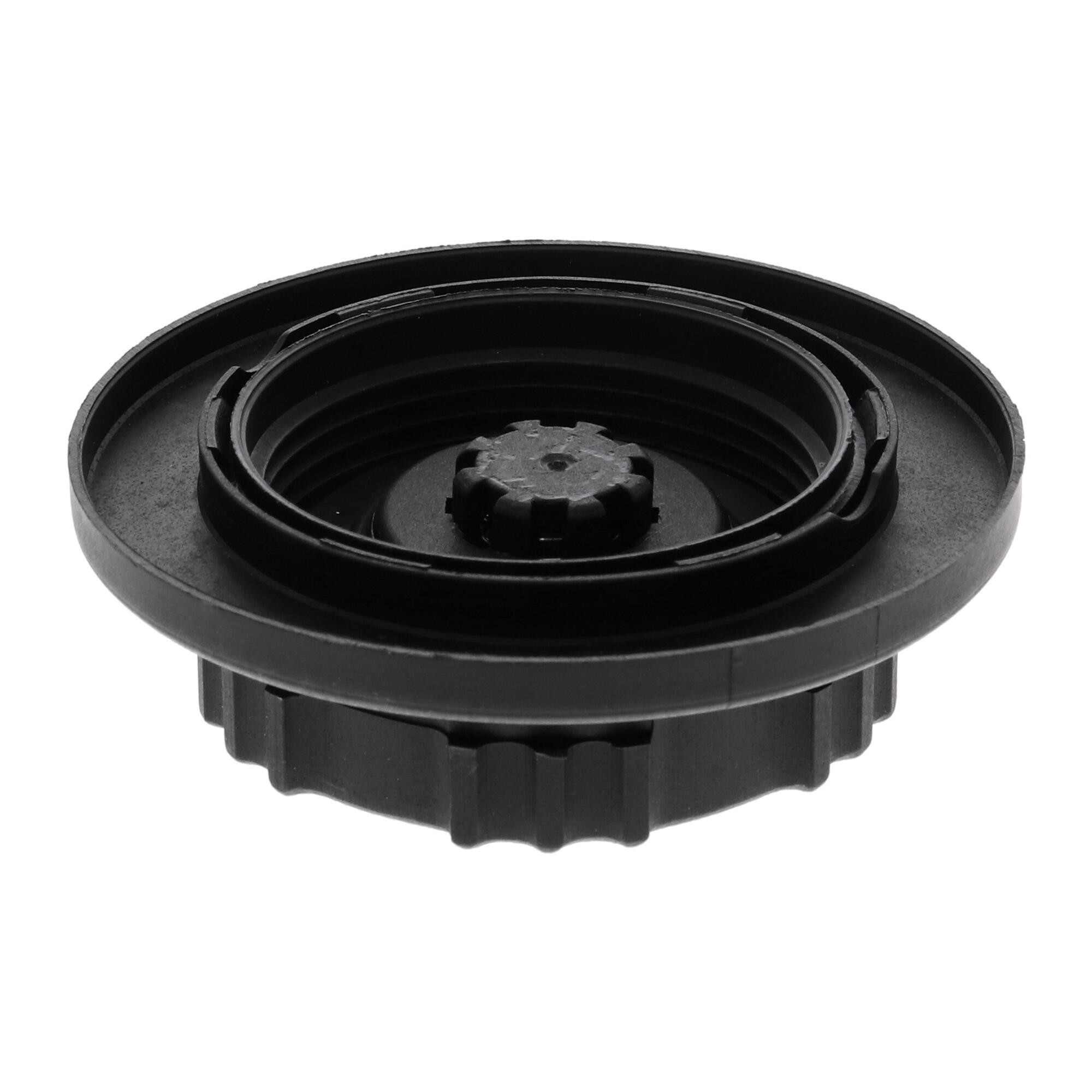 VAICO Engine Coolant Reservoir Cap V30-1637