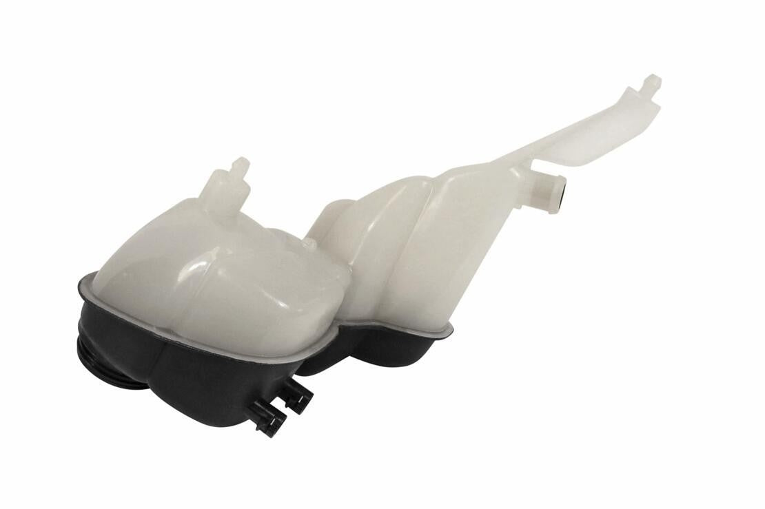 VAICO Engine Coolant Reservoir V30-1641