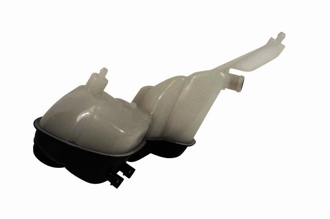 VAICO Engine Coolant Reservoir V30-1641