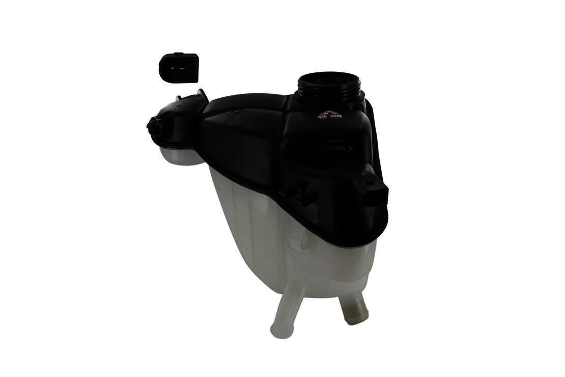 Vaico Engine Coolant Recovery Tank