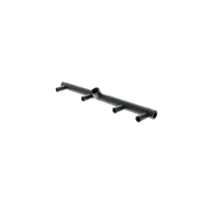 VAICO Engine Crankcase Breather Hose V30-1645