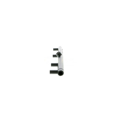 VAICO Engine Crankcase Breather Hose V30-1645