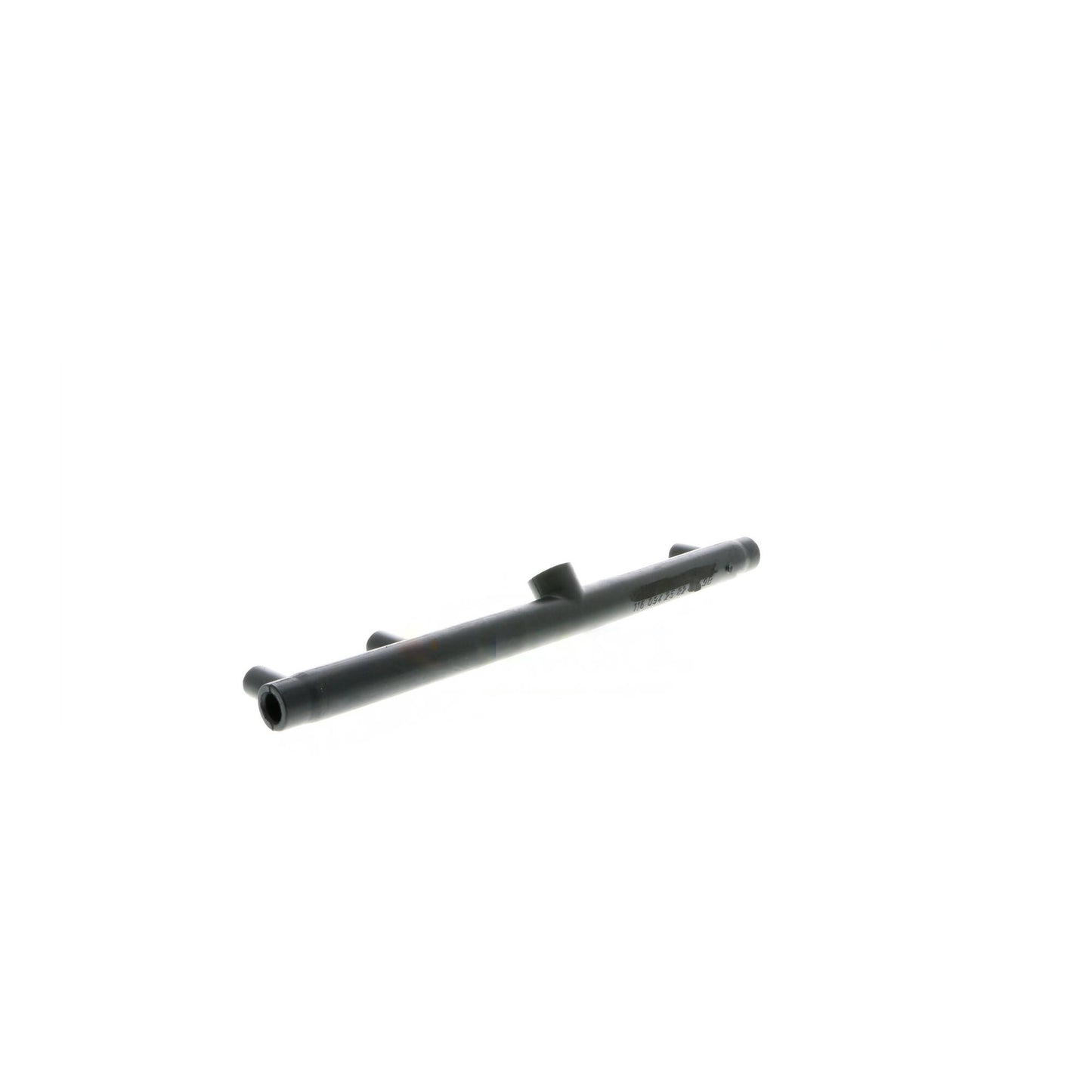 VAICO Engine Crankcase Breather Hose V30-1645