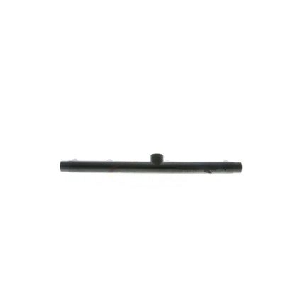 VAICO Engine Crankcase Breather Hose V30-1645