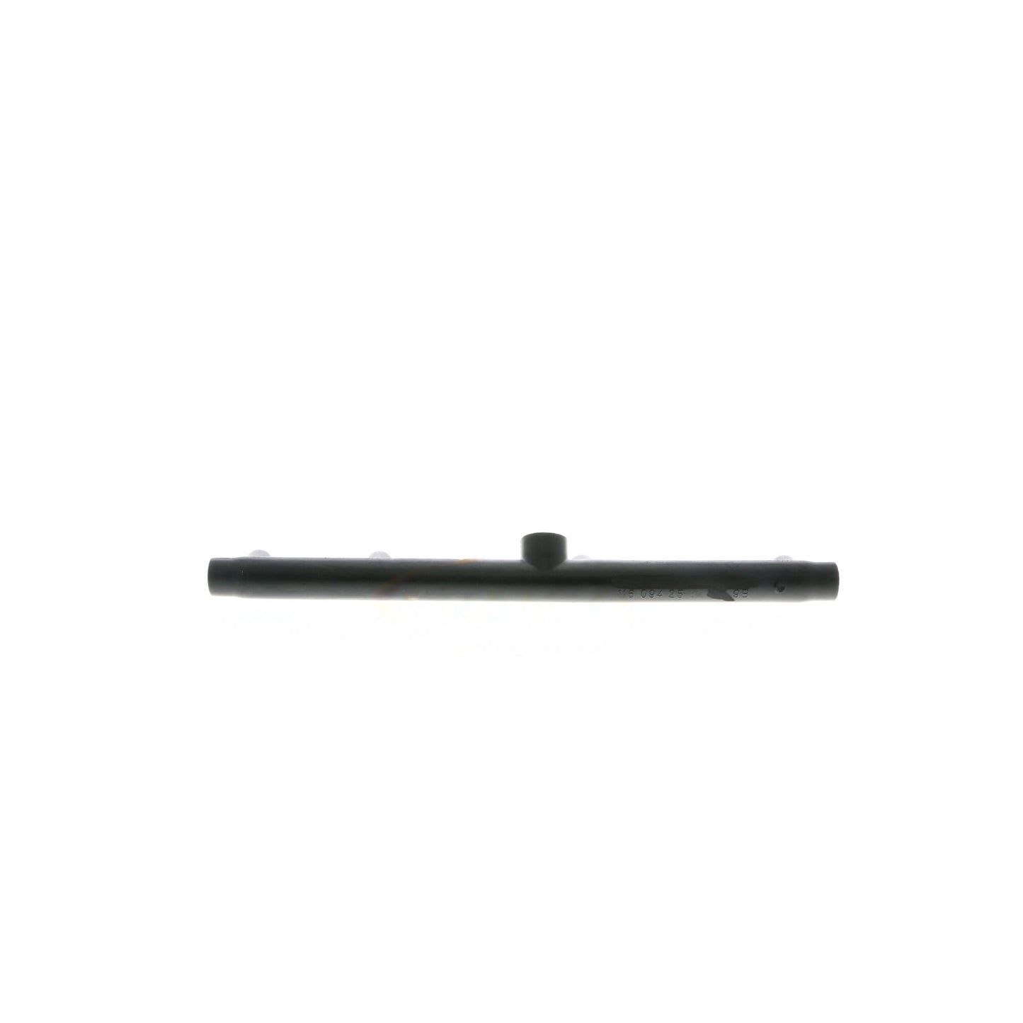VAICO Engine Crankcase Breather Hose V30-1645