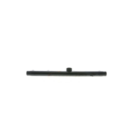 VAICO Engine Crankcase Breather Hose V30-1645