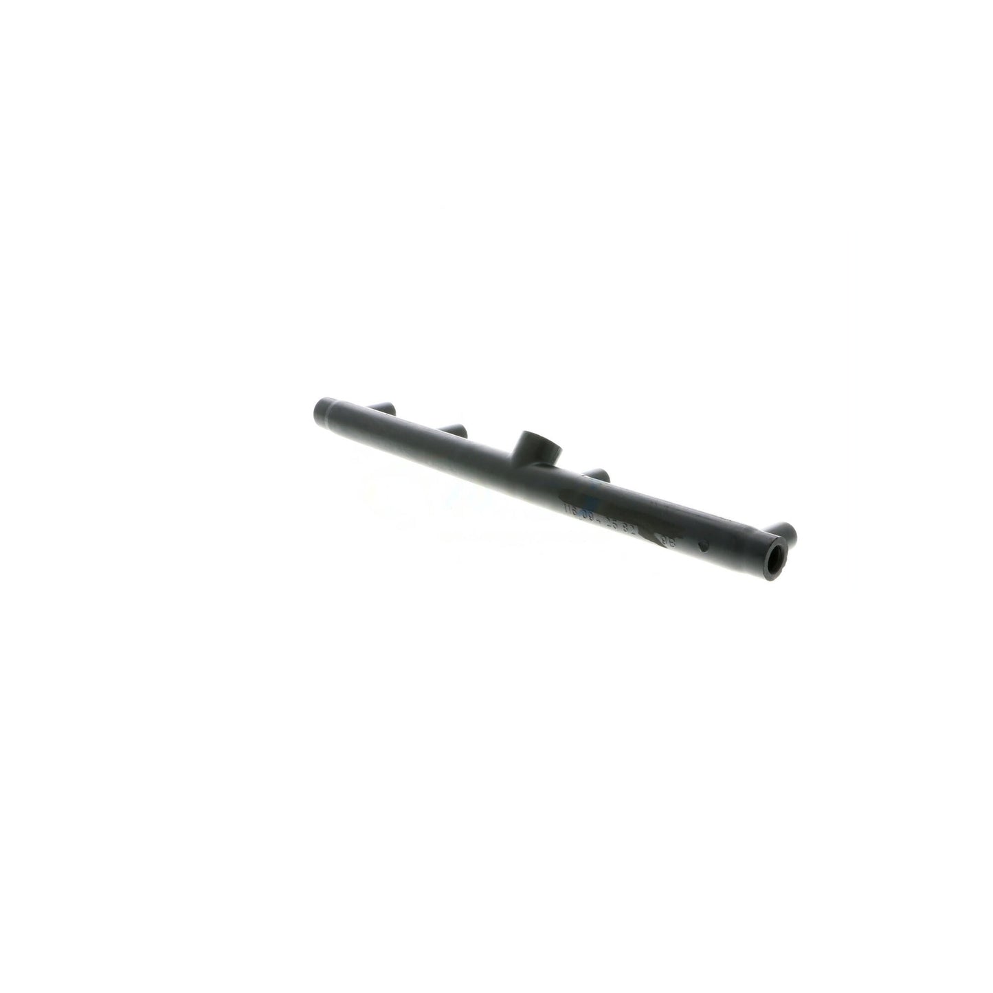 VAICO Engine Crankcase Breather Hose V30-1645
