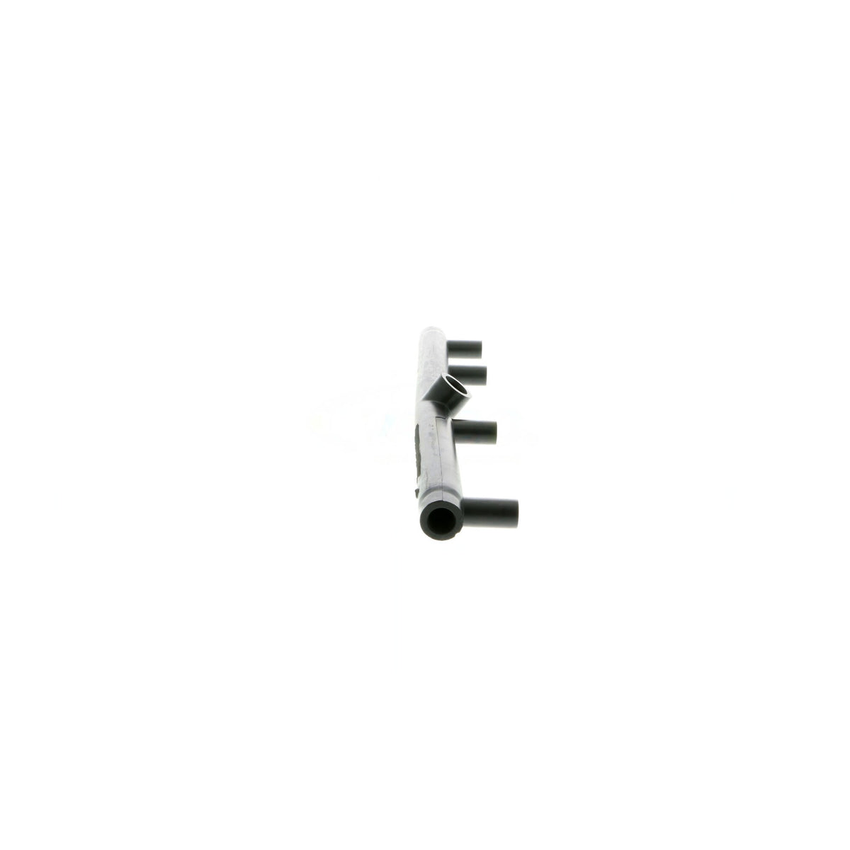 VAICO Engine Crankcase Breather Hose V30-1645