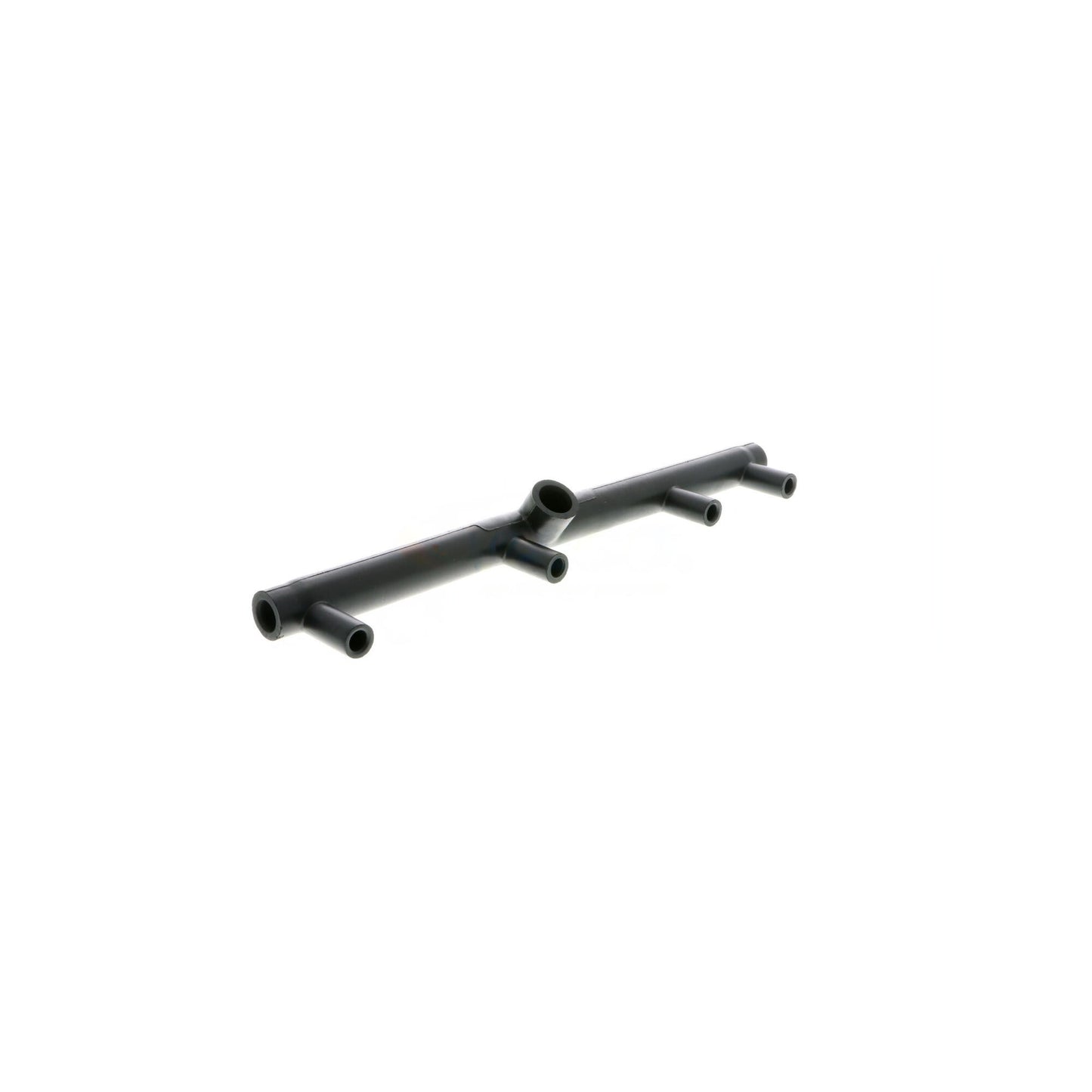 VAICO Engine Crankcase Breather Hose V30-1645