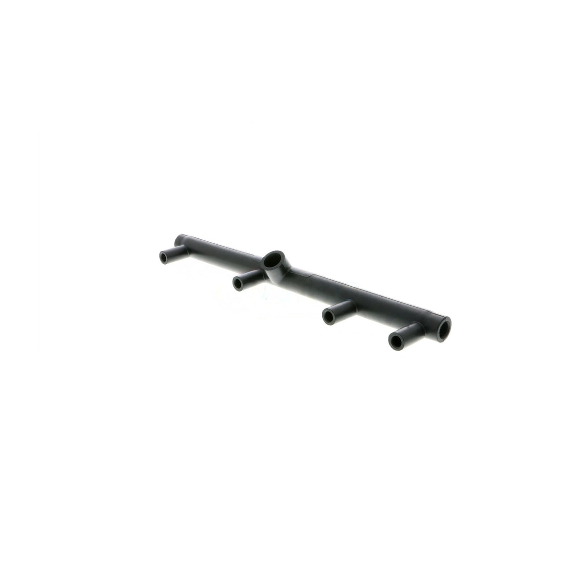 VAICO Engine Crankcase Breather Hose V30-1645