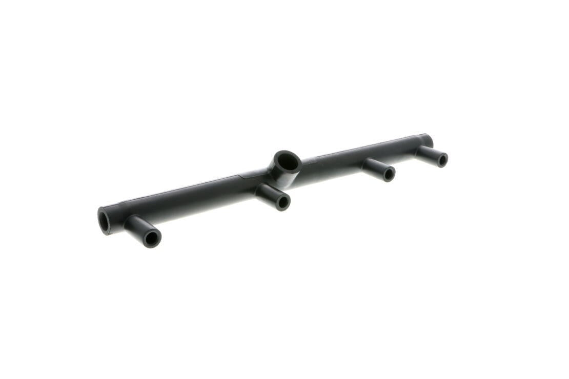 VAICO Engine Crankcase Breather Hose V30-1645