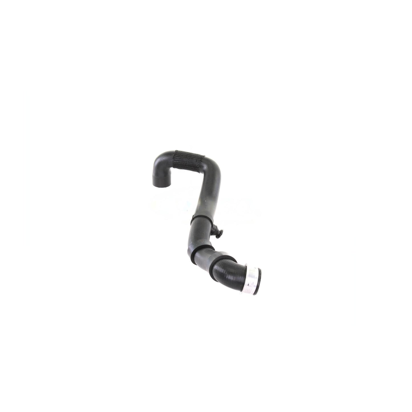Vaico Radiator Coolant Hose