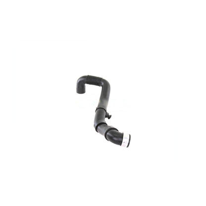Vaico Radiator Coolant Hose