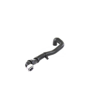 Vaico Radiator Coolant Hose