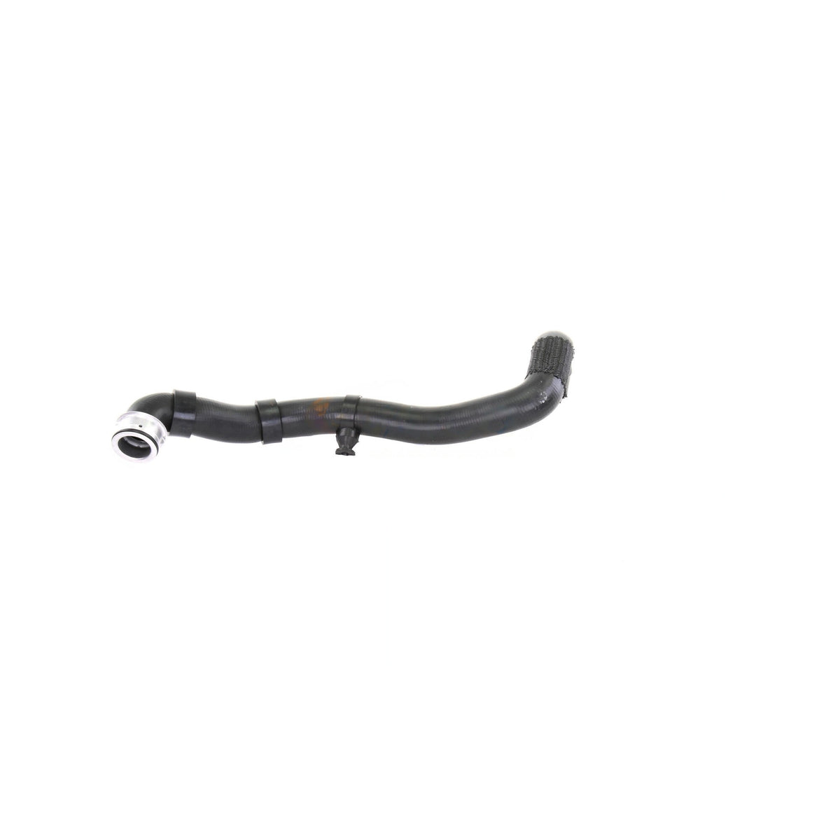 Vaico Radiator Coolant Hose