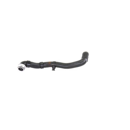 Vaico Radiator Coolant Hose