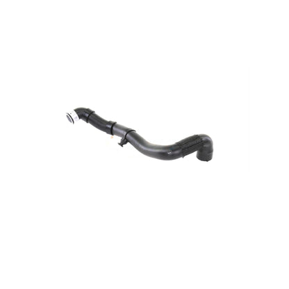 Vaico Radiator Coolant Hose