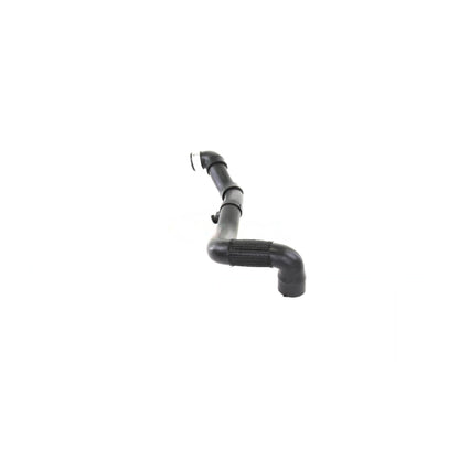 Vaico Radiator Coolant Hose