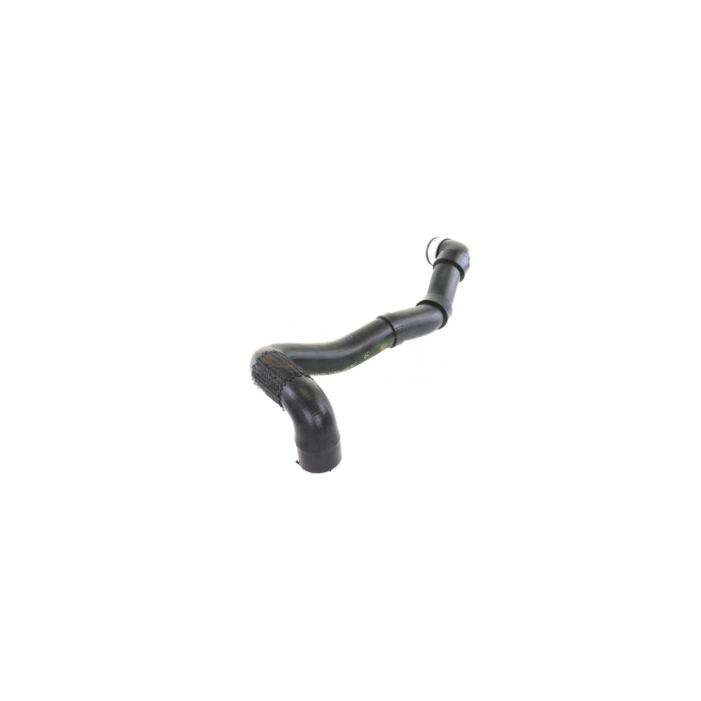Vaico Radiator Coolant Hose