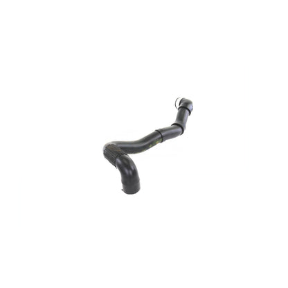 Vaico Radiator Coolant Hose
