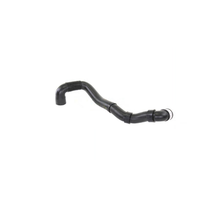 Vaico Radiator Coolant Hose