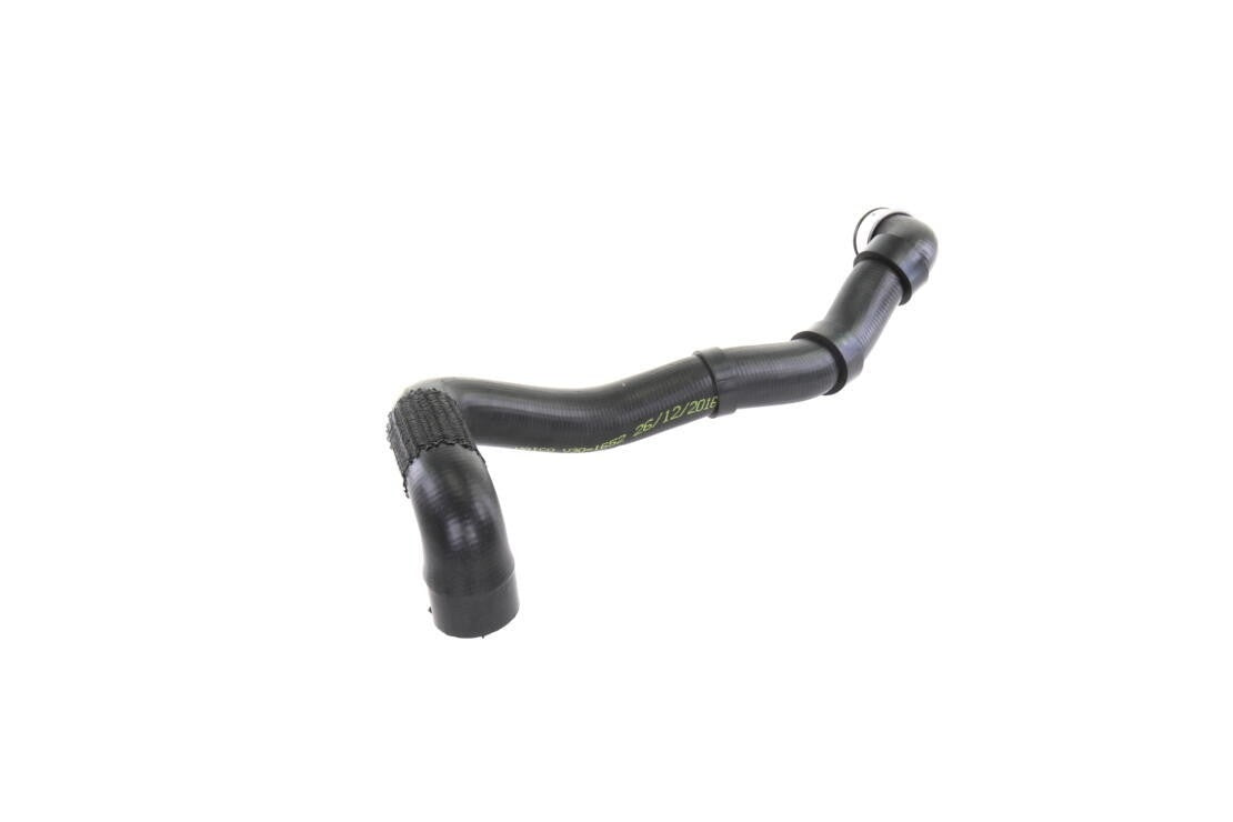 Vaico Radiator Coolant Hose
