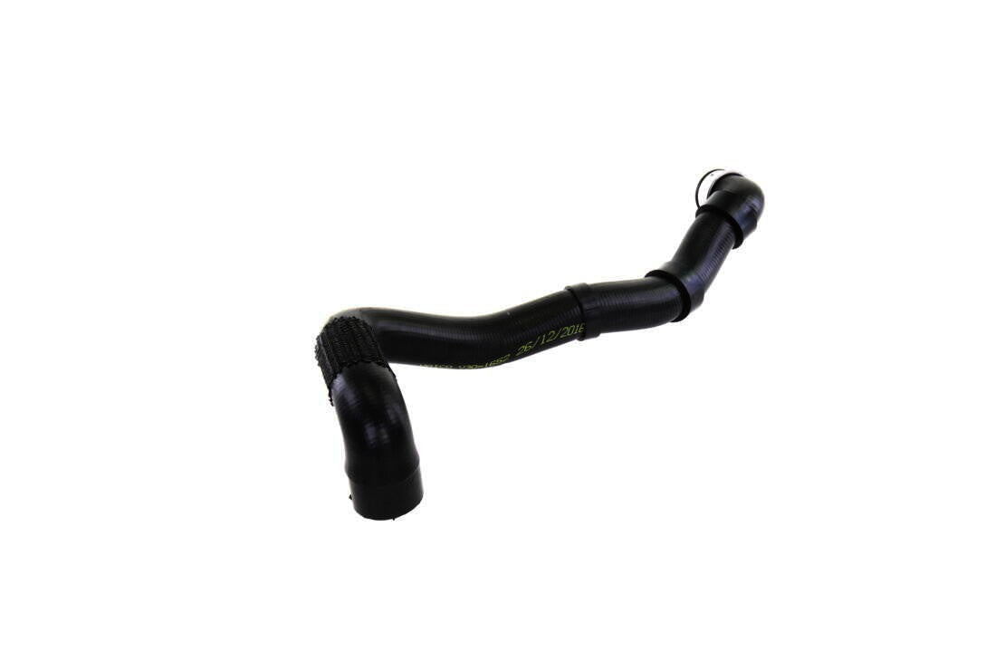 Vaico Radiator Coolant Hose