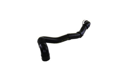 Vaico Radiator Coolant Hose