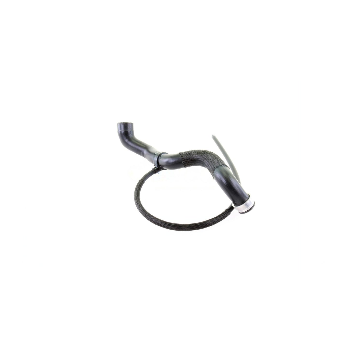 VAICO Radiator Coolant Hose V30-1654