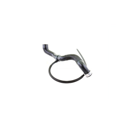 VAICO Radiator Coolant Hose V30-1654