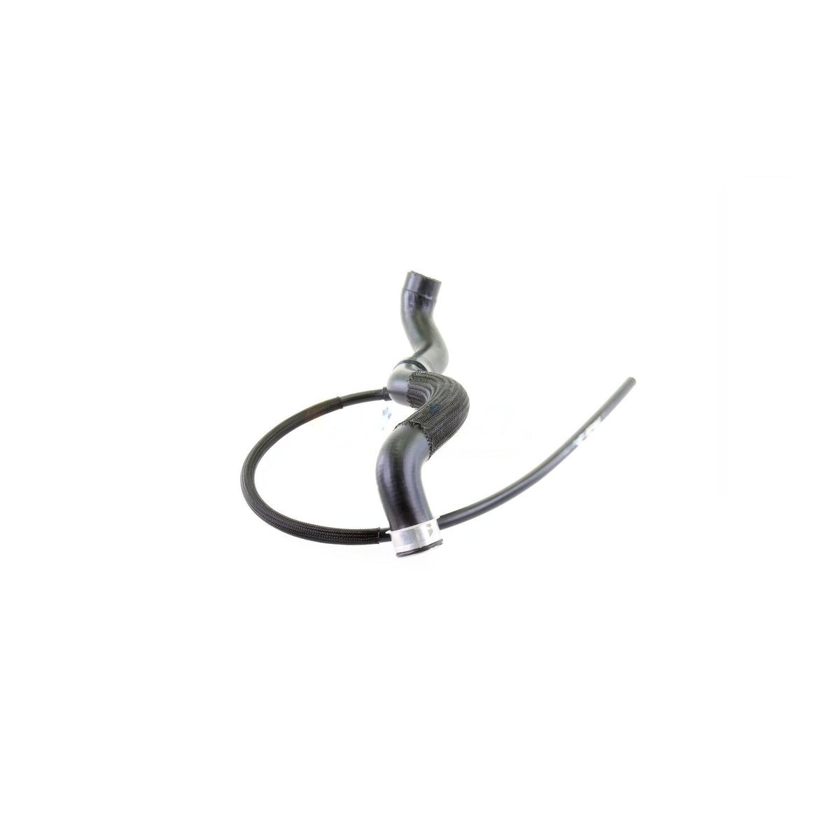 VAICO Radiator Coolant Hose V30-1654