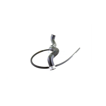 VAICO Radiator Coolant Hose V30-1654