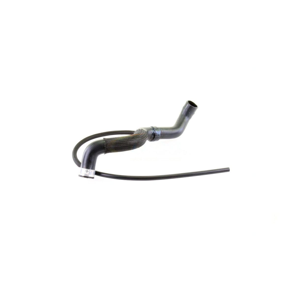 VAICO Radiator Coolant Hose V30-1654