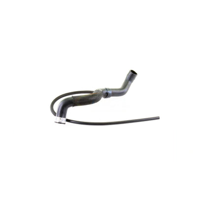 VAICO Radiator Coolant Hose V30-1654