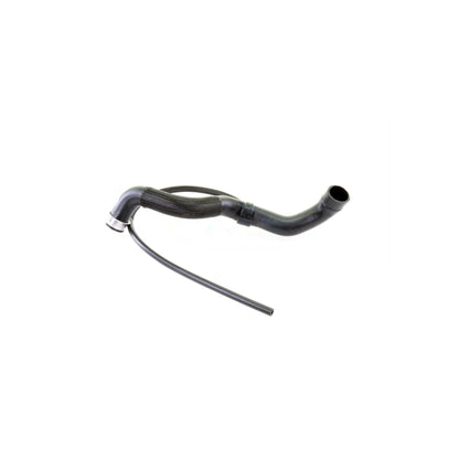 VAICO Radiator Coolant Hose V30-1654