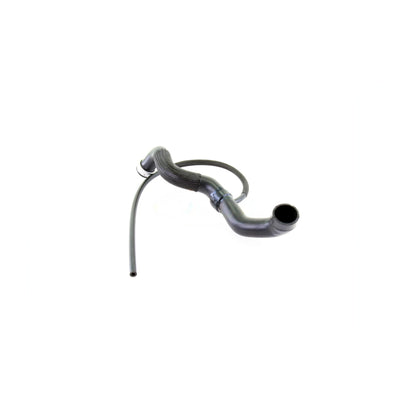 VAICO Radiator Coolant Hose V30-1654