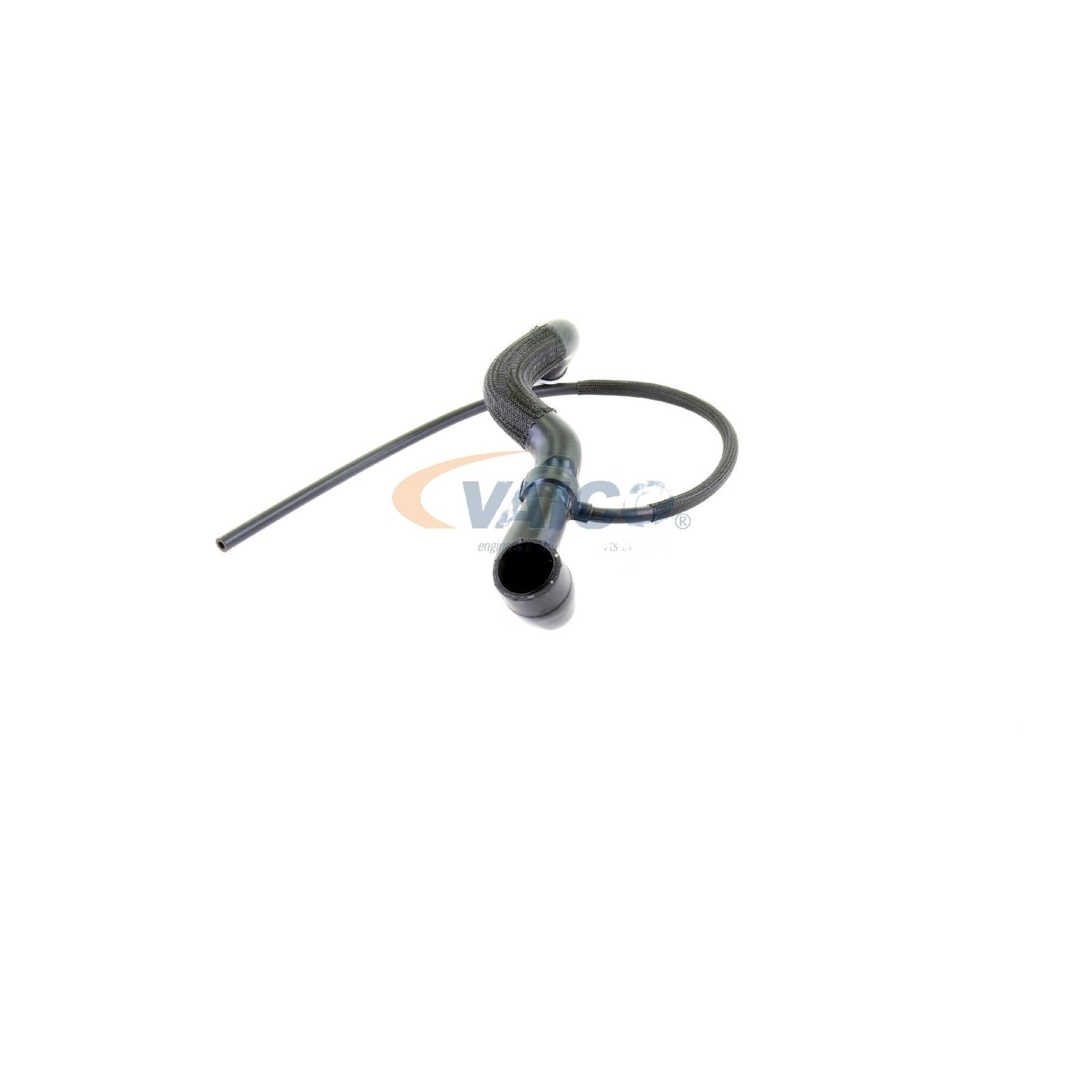 VAICO Radiator Coolant Hose V30-1654