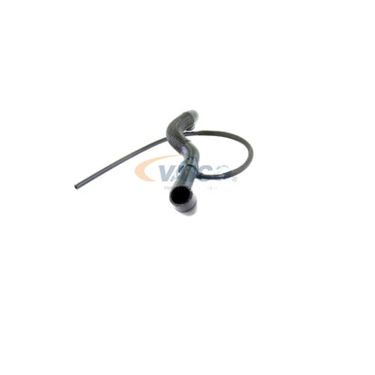 VAICO Radiator Coolant Hose V30-1654