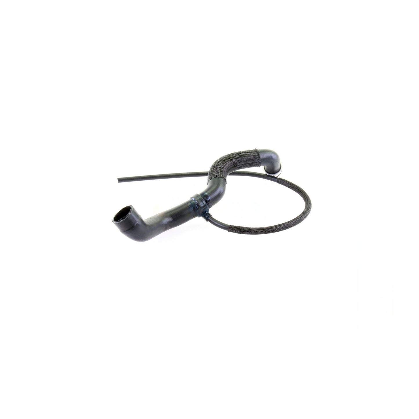 VAICO Radiator Coolant Hose V30-1654