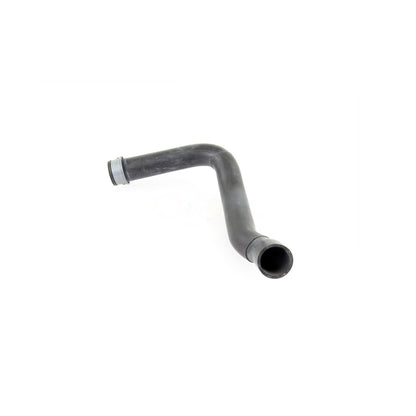VAICO Radiator Coolant Hose V30-1659