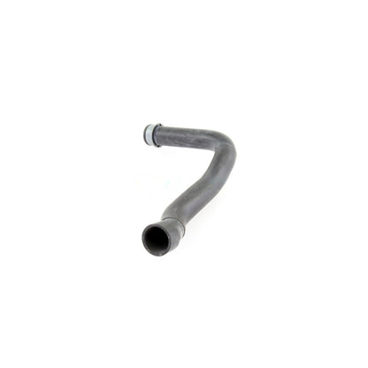 VAICO Radiator Coolant Hose V30-1659