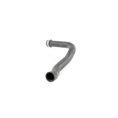 VAICO Radiator Coolant Hose V30-1659