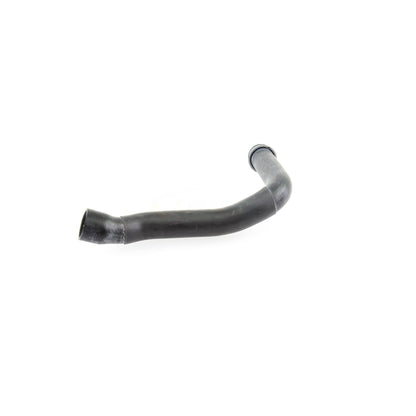 VAICO Radiator Coolant Hose V30-1659