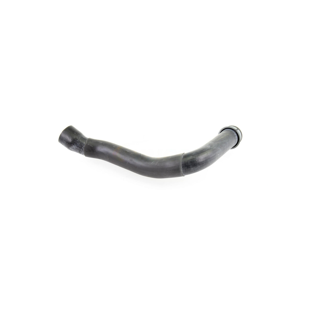 VAICO Radiator Coolant Hose V30-1659