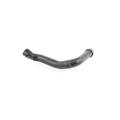 VAICO Radiator Coolant Hose V30-1659