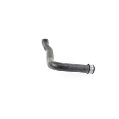 VAICO Radiator Coolant Hose V30-1659