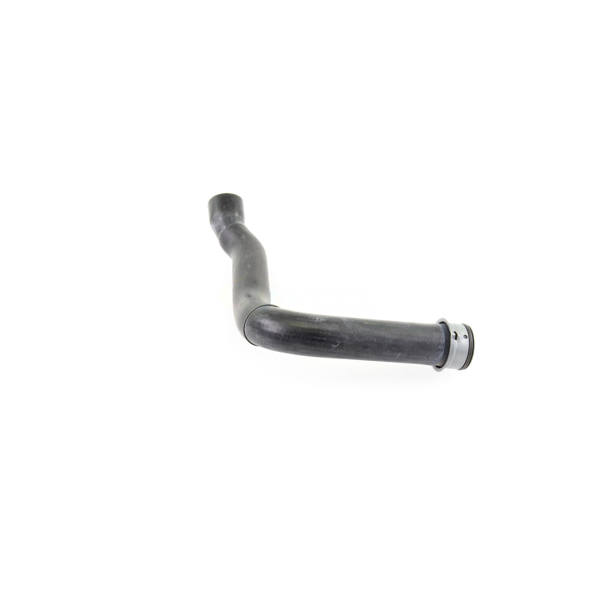 VAICO Radiator Coolant Hose V30-1659
