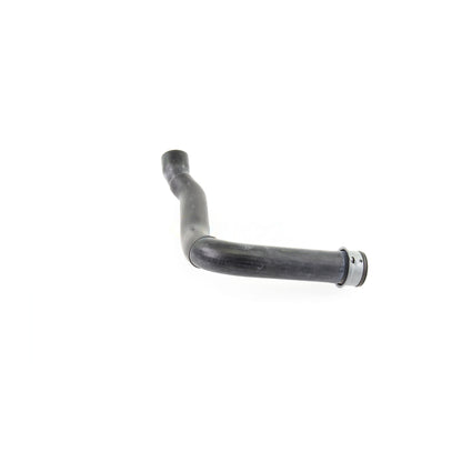 VAICO Radiator Coolant Hose V30-1659